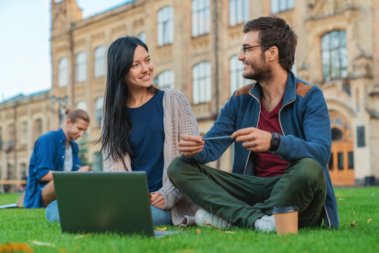 Karlsruhe İnstitute Of Technology