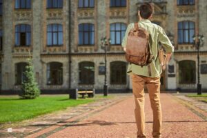 Almanya Eğitim Danışmanlığı