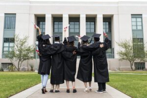Stuttgart Teknik Üniversitesi: Mühendislik, Tasarım ve Sanayi Gücünün Merkezi
